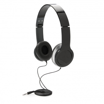 Компьютерные и мобильные аксессуары